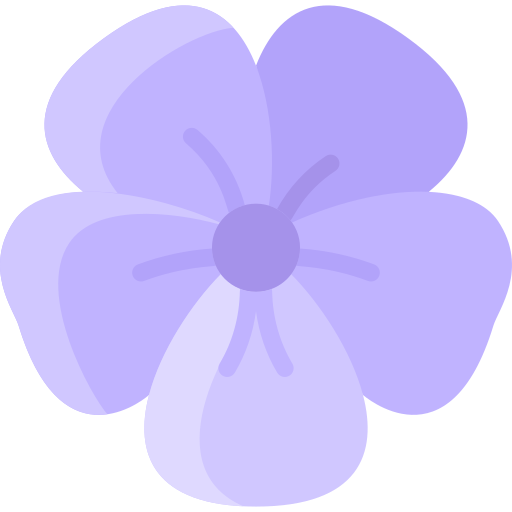 violet180111-blog-logo